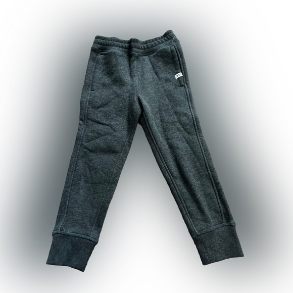 DSG Other - NWT - DSG‎ - Fleece Jogger Pants